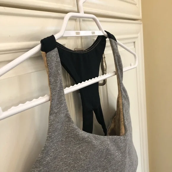 Lululemon Athletica women’s sports bra 🍋 - Picture 4 of 11